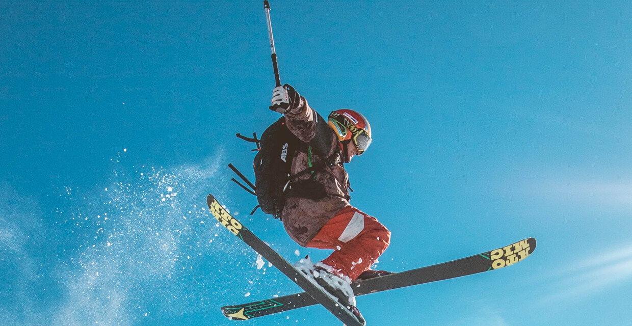 這是幻燈滑塊的標(biāo)題1